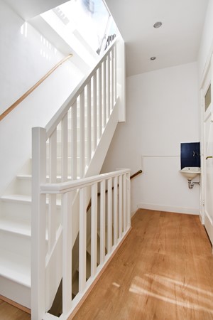 Johannes Bildersstraat 30 43.JPG